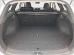 Hyundai i30 - fotka číslo 12