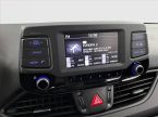 Hyundai i30 - fotka číslo 13