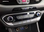 Hyundai i30 - fotka číslo 14