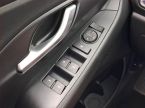 Hyundai i30 - fotka číslo 18