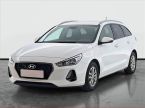 Hyundai i30 - fotka číslo 1