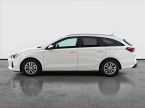 Hyundai i30 - fotka číslo 2