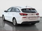 Hyundai i30 - fotka číslo 3