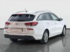 Hyundai i30 - fotka číslo 4