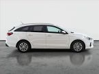 Hyundai i30 - fotka číslo 5