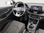Hyundai i30 - fotka číslo 6