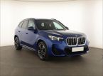 BMW X1 - fotka číslo 0