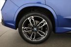 BMW X1 - fotka číslo 11
