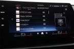 BMW X1 - fotka číslo 12