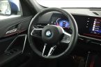 BMW X1 - fotka číslo 15