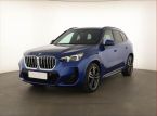 BMW X1 - fotka číslo 1