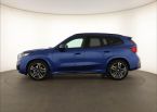 BMW X1 - fotka číslo 2