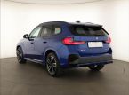 BMW X1 - fotka číslo 3