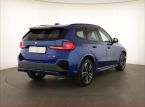 BMW X1 - fotka číslo 4