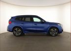 BMW X1 - fotka číslo 5