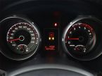Mitsubishi Pajero - fotka číslo 8