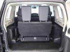 Mitsubishi Pajero - fotka číslo 11