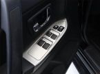 Mitsubishi Pajero - fotka číslo 16