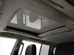 Mitsubishi Pajero - fotka číslo 17