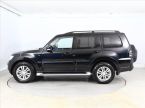 Mitsubishi Pajero - fotka číslo 2