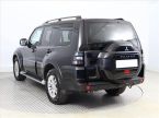 Mitsubishi Pajero - fotka číslo 3