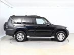 Mitsubishi Pajero - fotka číslo 5