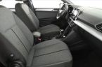 Seat TARRACO - fotka číslo 6