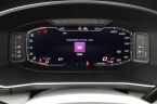 Seat TARRACO - fotka číslo 7
