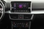 Seat TARRACO - fotka číslo 8