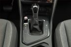 Seat TARRACO - fotka číslo 9