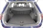 Seat TARRACO - fotka číslo 10