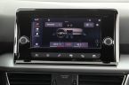 Seat TARRACO - fotka číslo 12
