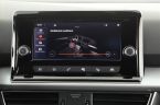 Seat TARRACO - fotka číslo 14