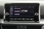 Seat TARRACO - fotka číslo 15