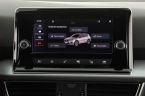 Seat TARRACO - fotka číslo 16