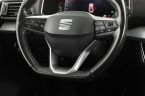 Seat TARRACO - fotka číslo 17