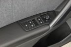 Seat TARRACO - fotka číslo 19