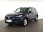 Seat TARRACO - fotka číslo 1