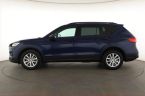 Seat TARRACO - fotka číslo 2