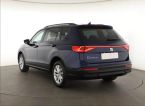 Seat TARRACO - fotka číslo 3
