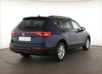 Seat TARRACO - fotka číslo 4