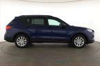 Seat TARRACO - fotka číslo 5