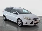 Ford Focus - fotka číslo 0