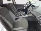 Ford Focus - fotka číslo 8