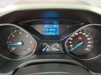 Ford Focus - fotka číslo 10
