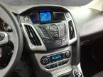 Ford Focus - fotka číslo 11