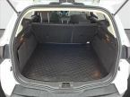 Ford Focus - fotka číslo 12
