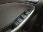 Ford Focus - fotka číslo 13