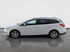 Ford Focus - fotka číslo 2