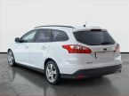 Ford Focus - fotka číslo 3